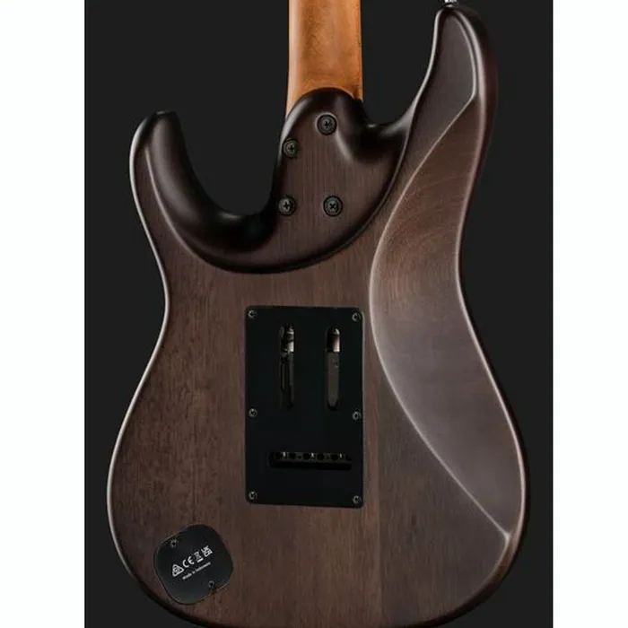 Ibanez EH10 TGM – photo 7