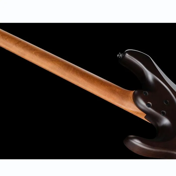 Ibanez EH10 TGM – photo 12