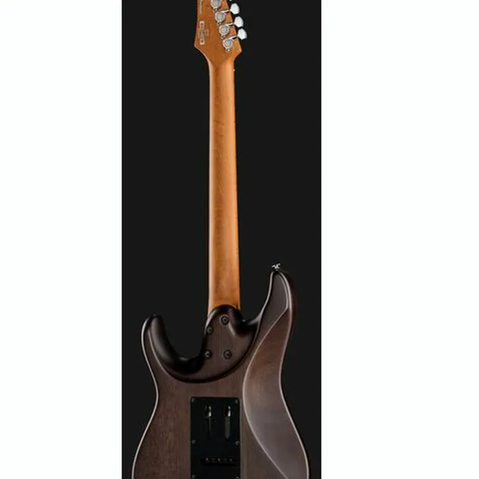 Ibanez EH10 TGM – photo 5