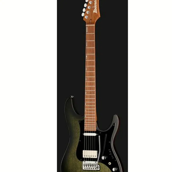 Ibanez EH10 TGM – photo 4