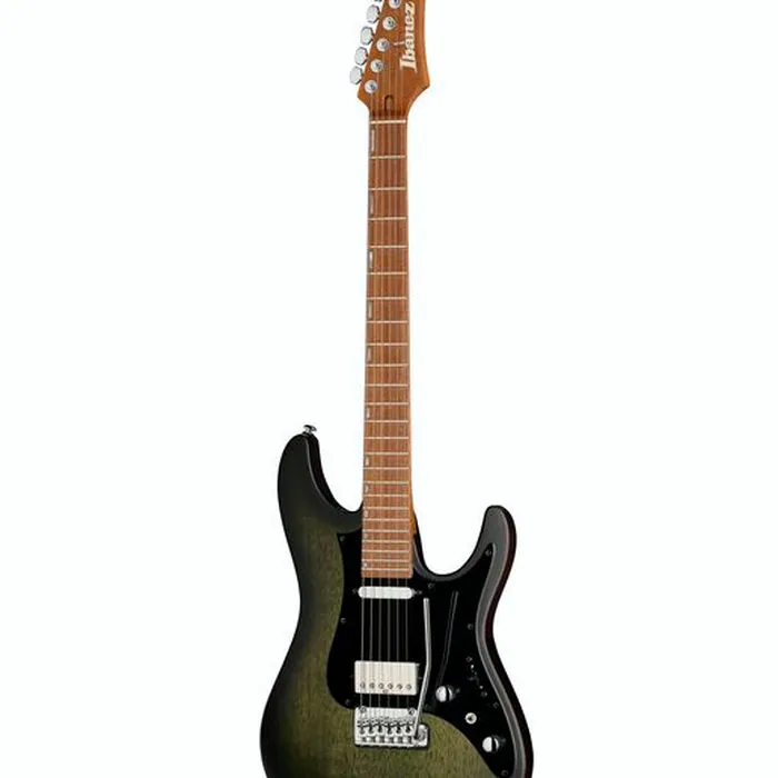 Ibanez EH10 TGM – photo 2