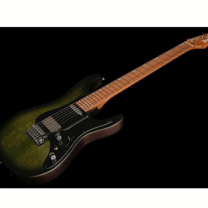 Ibanez EH10 TGM – photo 10
