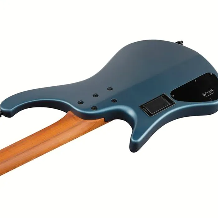 Ibanez EHB1000-AOM – photo 11