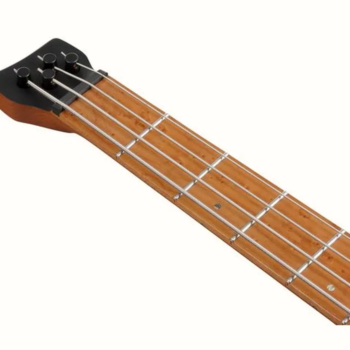 Ibanez EHB1000-AOM – photo 8