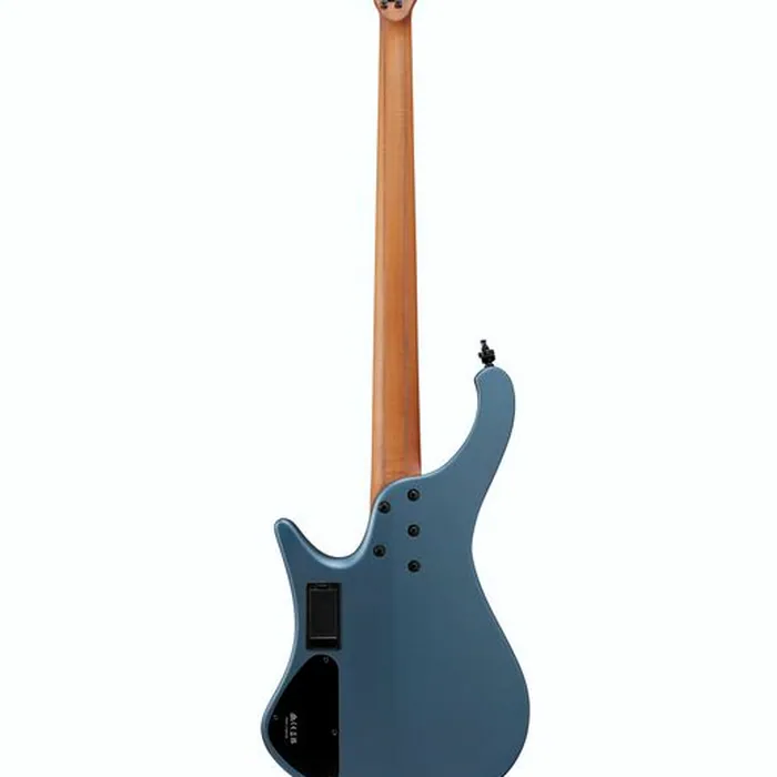 Ibanez EHB1000-AOM – photo 4