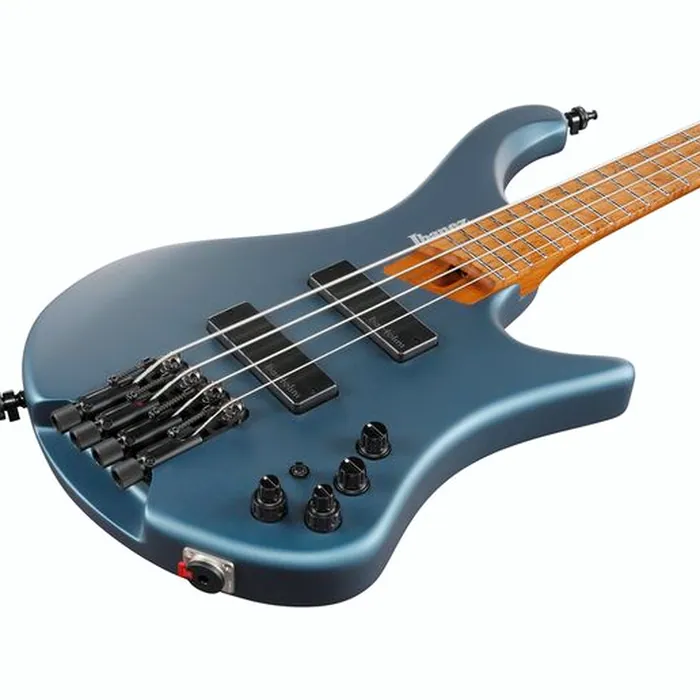 Ibanez EHB1000-AOM – photo 10