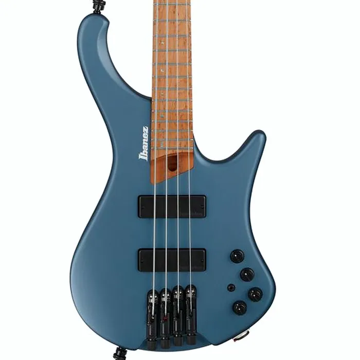 Ibanez EHB1000-AOM – photo 6