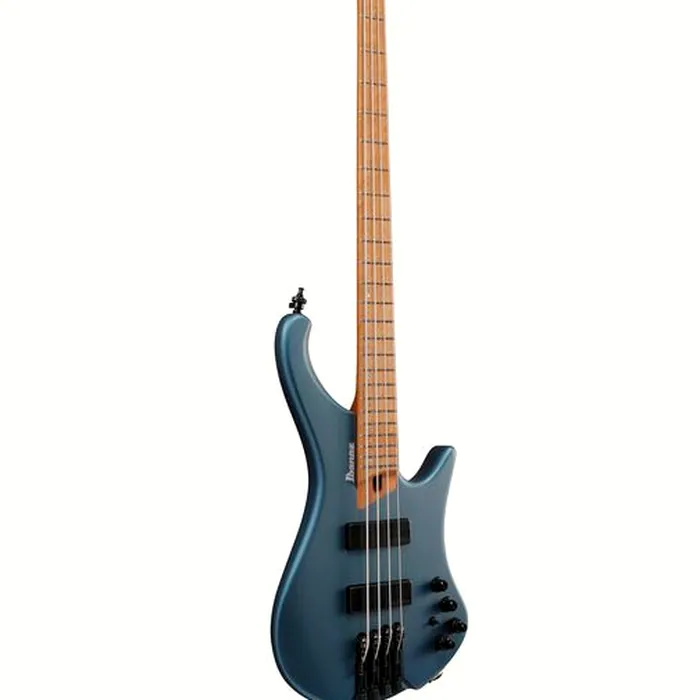 Ibanez EHB1000-AOM – photo 5