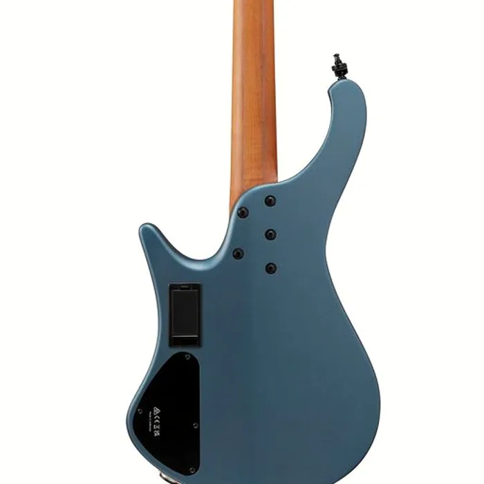 Ibanez EHB1000-AOM – photo 7