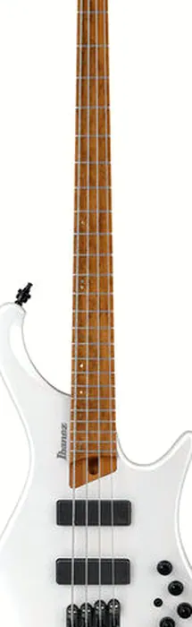 Ibanez EHB1000-PWM