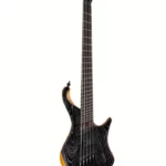 Ibanez EHB1135MS-SKL – Avis sur cette basse électrique