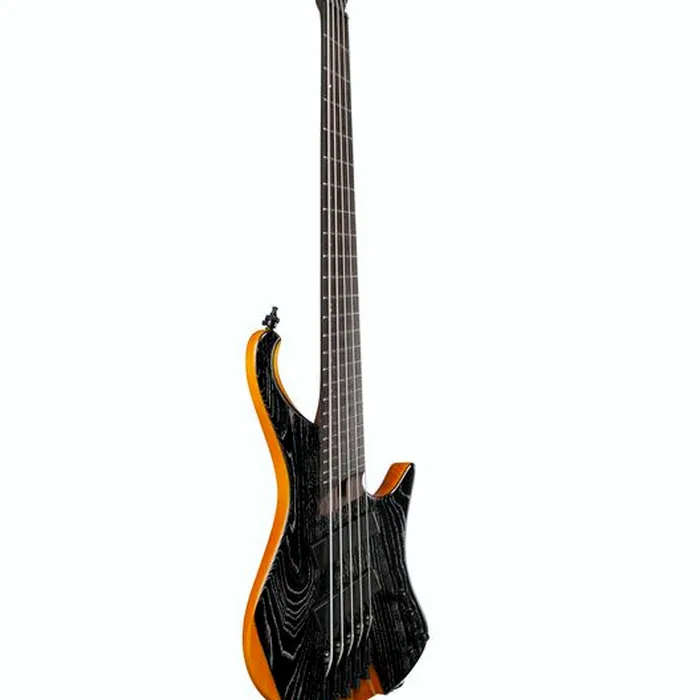 Ibanez EHB1135MS-SKL – photo 5