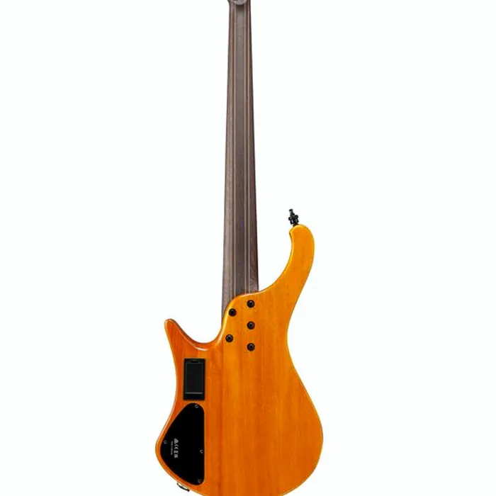Ibanez EHB1135MS-SKL – photo 4