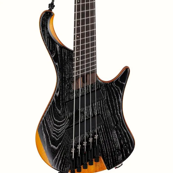 Ibanez EHB1135MS-SKL – photo 6