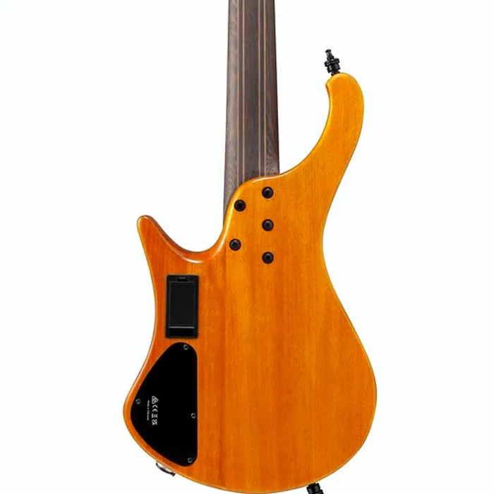 Ibanez EHB1135MS-SKL – photo 7