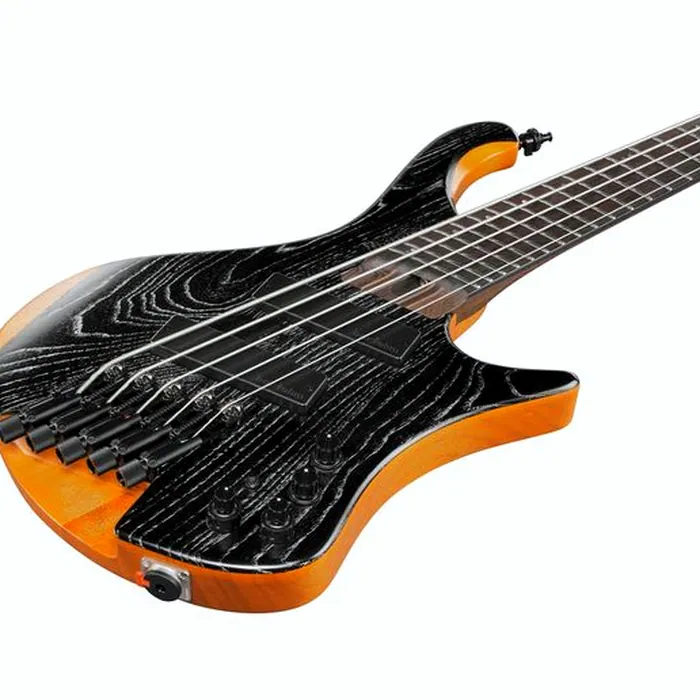 Ibanez EHB1135MS-SKL – photo 11