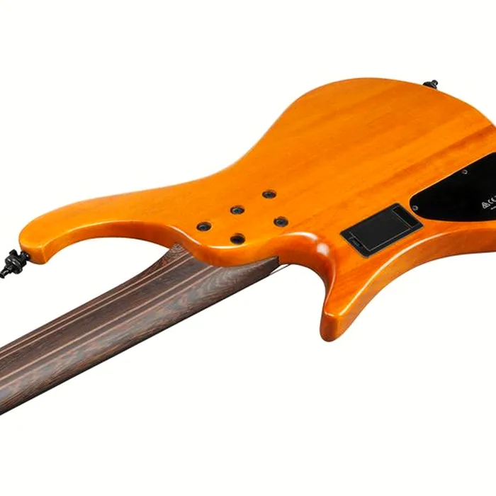 Ibanez EHB1135MS-SKL – photo 10