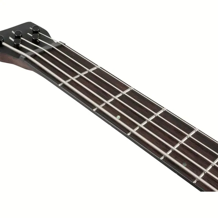 Ibanez EHB1135MS-SKL – photo 8