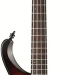 La basse électrique Ibanez EHB1500-DEF | Test et Avis | E.G.L