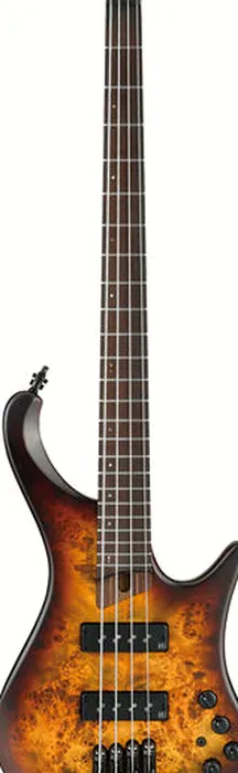 Ibanez EHB1500-DEF
