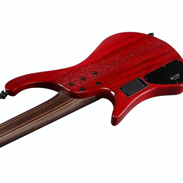 Ibanez EHB1505-SWL – photo 11