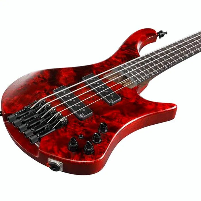 Ibanez EHB1505-SWL – photo 10