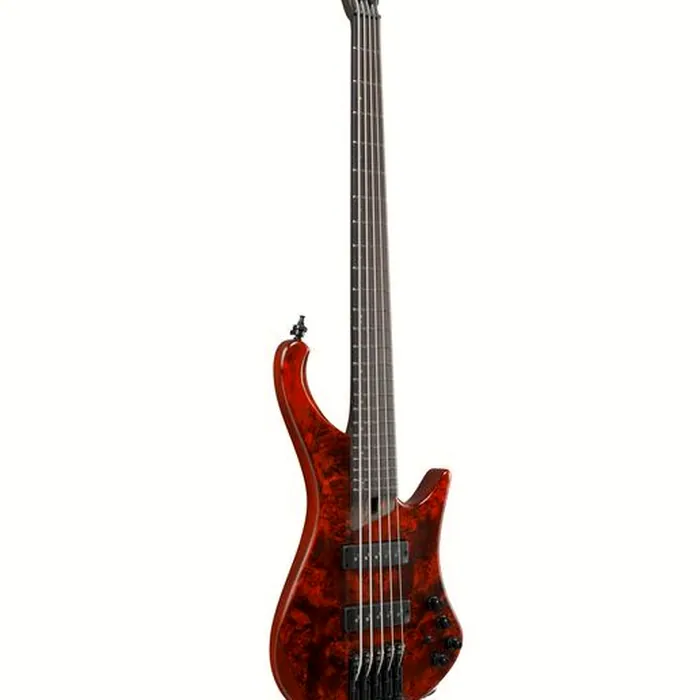 Ibanez EHB1505-SWL – photo 5