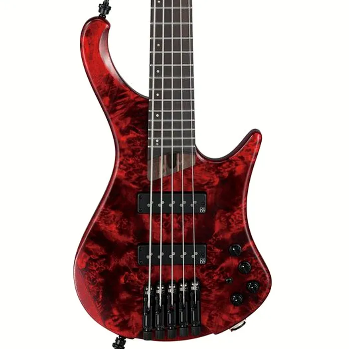 Ibanez EHB1505-SWL – photo 6