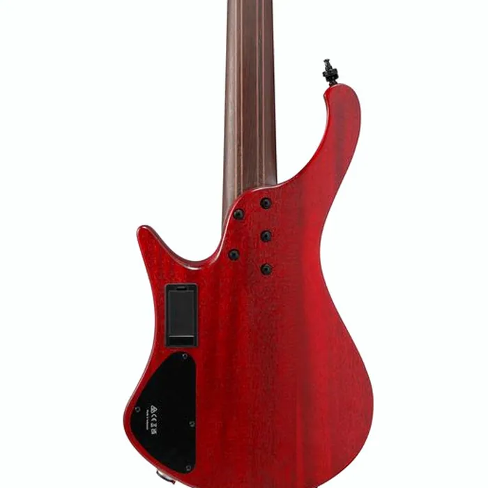 Ibanez EHB1505-SWL – photo 7
