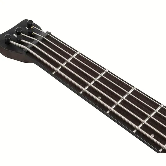Ibanez EHB1505-SWL – photo 8