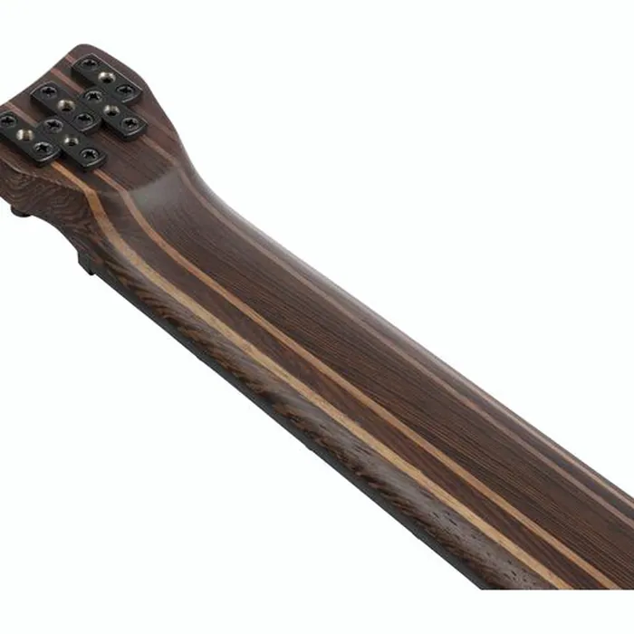 Ibanez EHB1505-SWL – photo 9