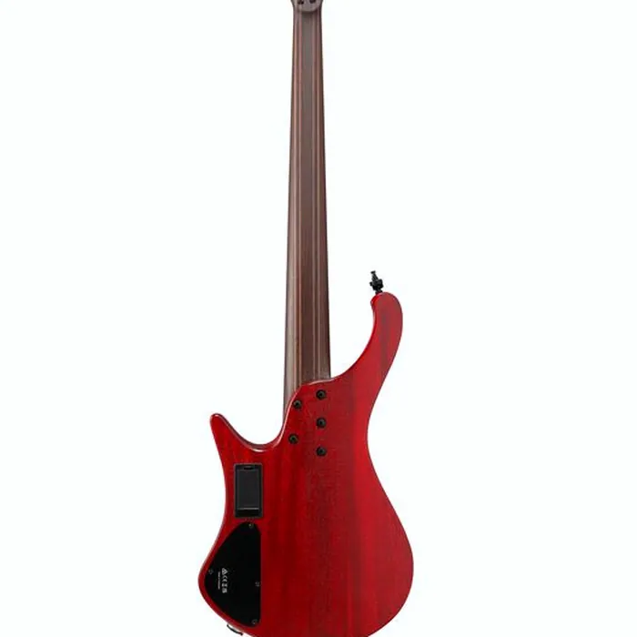 Ibanez EHB1505-SWL – photo 4