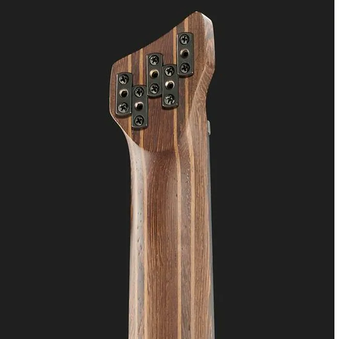 Ibanez EHB1505MS-BIF – photo 9