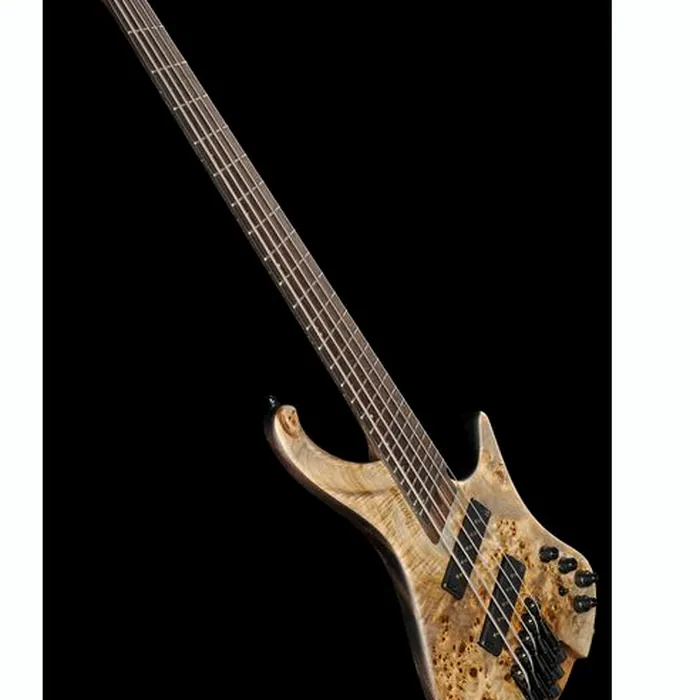 Ibanez EHB1505MS-BIF – photo 12