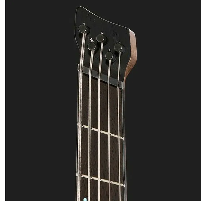 Ibanez EHB1505MS-BIF – photo 8