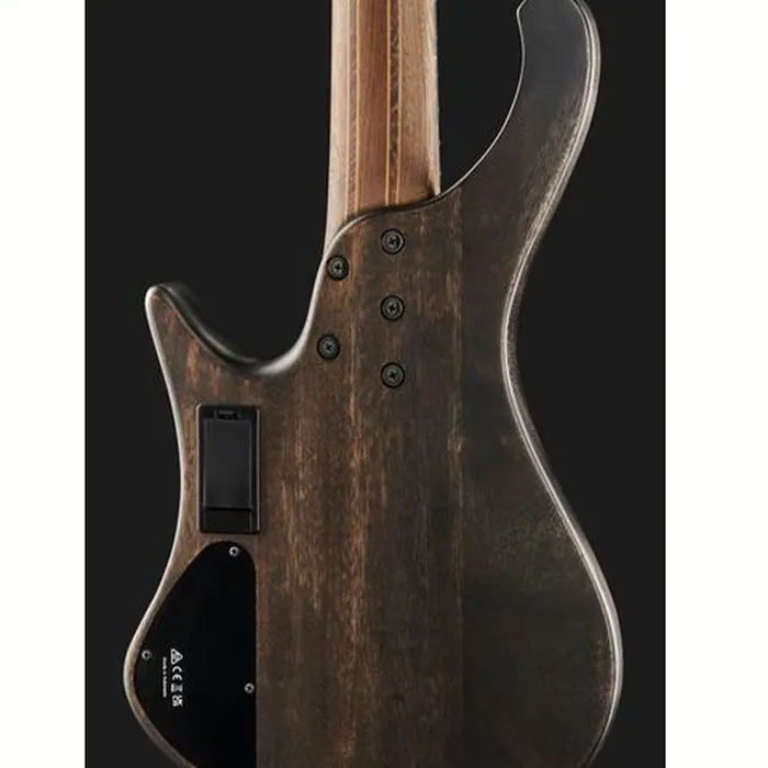 Ibanez EHB1505MS-BIF – photo 7