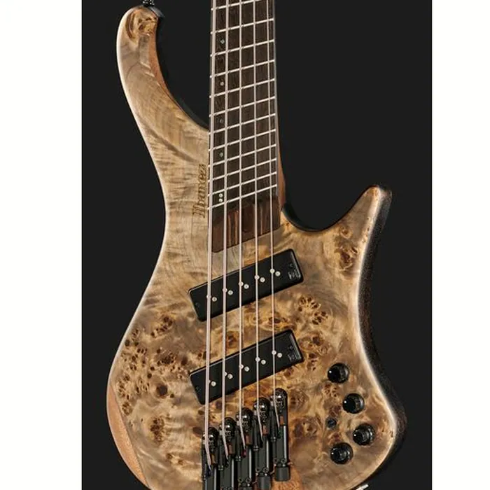 Ibanez EHB1505MS-BIF – photo 6
