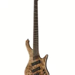 Avis basse électrique Ibanez EHB1505MS-BIF