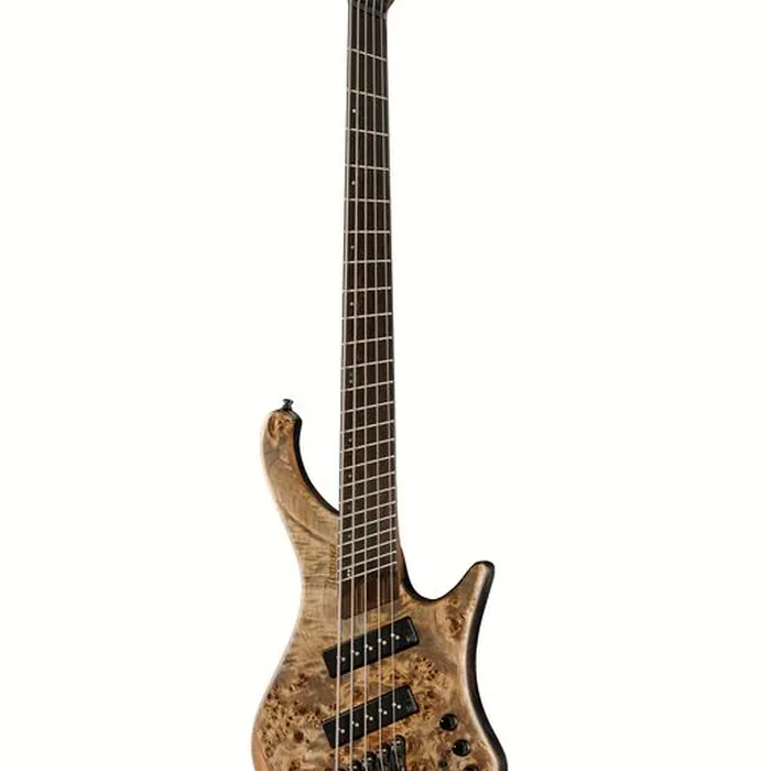 Ibanez EHB1505MS-BIF – photo 2