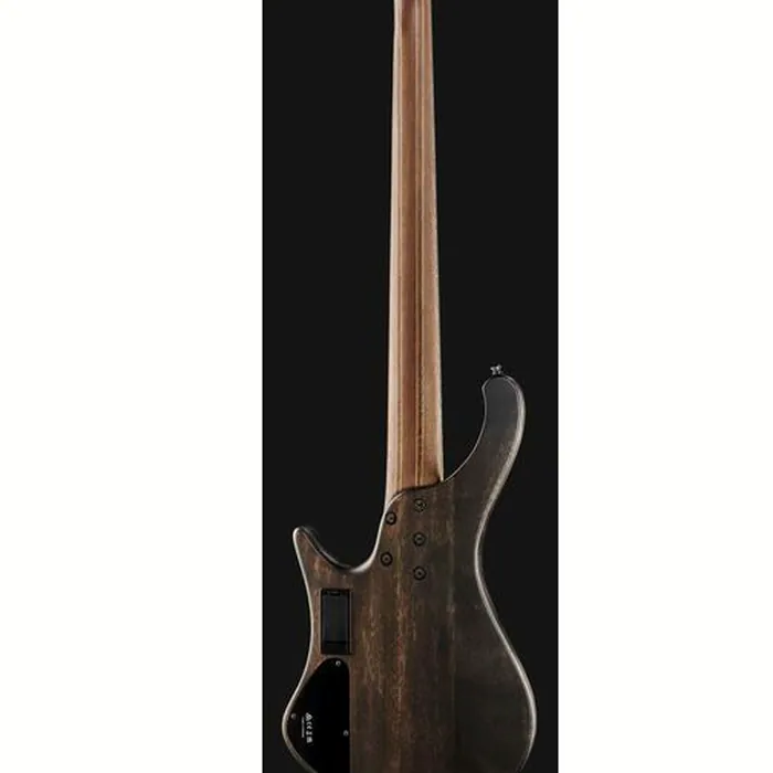 Ibanez EHB1505MS-BIF – photo 5