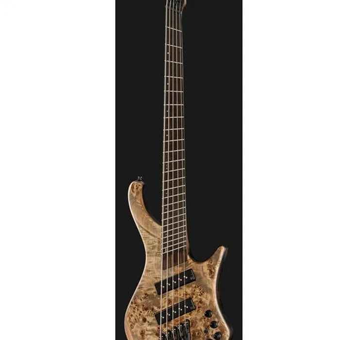 Ibanez EHB1505MS-BIF – photo 4