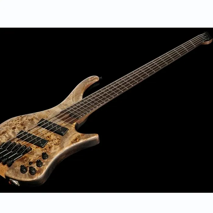 Ibanez EHB1505MS-BIF – photo 11