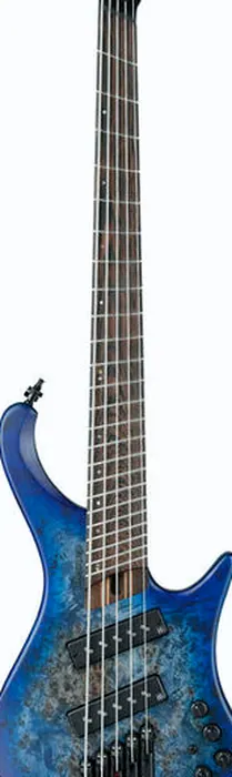 Ibanez EHB1505MS-PLF
