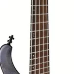 La basse électrique Ibanez EHB1505MS-TSF | Test et Avis | E.G.L