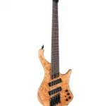Avis basse électrique Ibanez EHB1505SMS-FNL