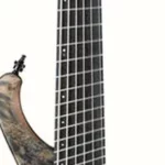 La basse électrique Ibanez EHB1506MS-BIF | Test et Avis | E.G.L