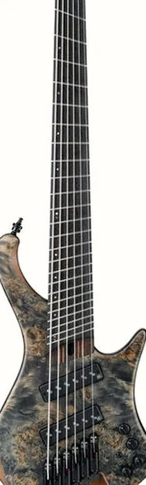 Ibanez EHB1506MS-BIF