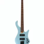 La basse électrique Ibanez EHB600-PRM : Notre avis