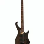 Avis basse électrique Ibanez EHB600-WNF
