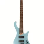 Avis basse électrique Ibanez EHB605-PRM